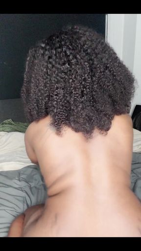 Can’t Keep My Hands off This Swollen Body