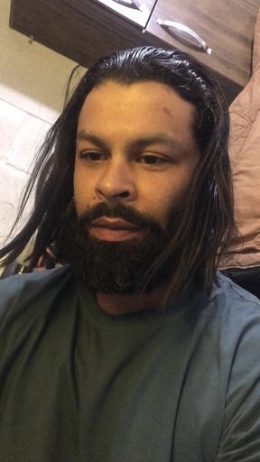 The First in Criciuma