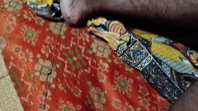 Indian hot wife tight pussy fuck Hindi  sex, beautiful Indian Desi bhabi