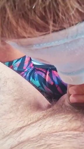 I Can't Hold Back My Cum Anymore-i'm Going to Cum in Your Mouth in Hot Spurts of Explosive Cum!