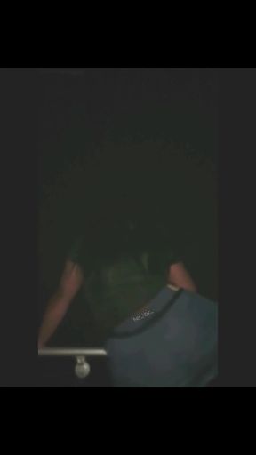 I Humped At The MOVIE THEATER!   Clip 1