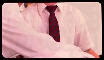 Glasses-wearing twink's forbidden anal adventure Desktop ready