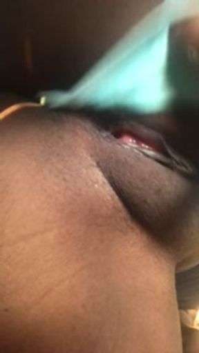 PITILESSLY! Used for your pleasure! Deepthroat until you swallow it all - Hope Heaven