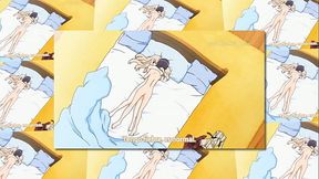 Reo'_s Pleasure
