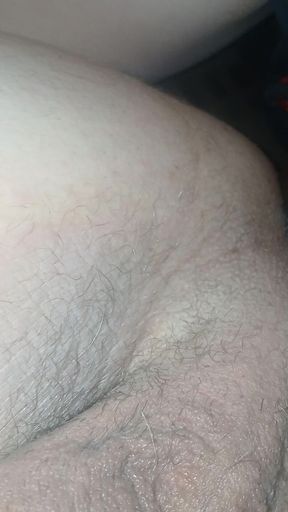 Stepsister Fucking Me in Slow Motion