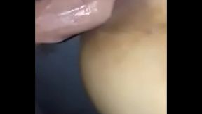 LATE NIGHT FUN :P