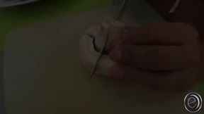 Sex Beichte . 1 24 Min With Mandy Bright