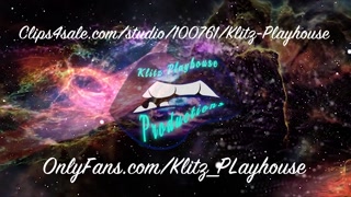 The Artemqorno2 vs Ms Lalola Klitz Teaser