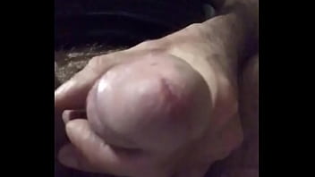 Sin depilar , paja