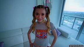 Jessica Marie - Its A Celebration