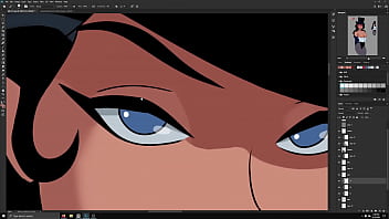 Stream | Picarto | SunsetRiders7 - Something Unlimited (2023.03.19)