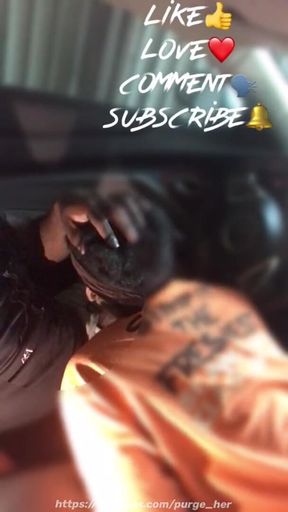 She Sucked My Dick on Her Break