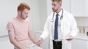 Libido Boost Treatment - DoctorTapes