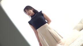 0002324_巨乳の日本女性が激パコされる盗み撮り人妻NTRのエチ合体