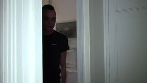 passif de paris baise par la grosse queue d un mec de citevoici briccio un ...