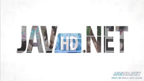 AV 69 - 60fps scene
