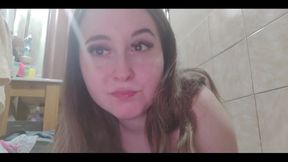I Just Got Back From Boxing