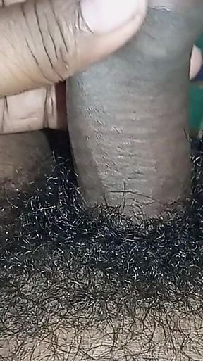 Dubai Boy Bathroom Masterbate with Kissing
