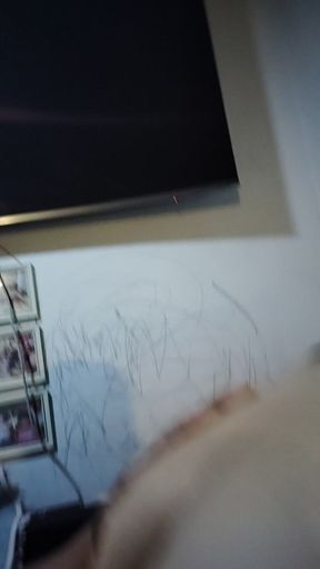 This Is How I Got My Wife Pregnant