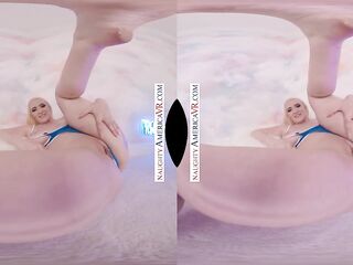Kate Dee is pleasure to see play with her vagina, but even more excellent to screw