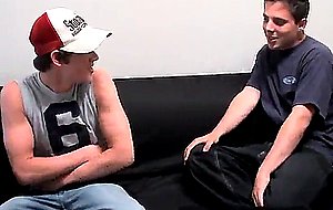 Gay furry porno shower videos fucking some local ass!