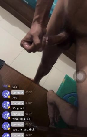 Tell Me How Was the Taste?