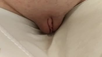 AkiraWild's Desperate Plea: Soaked Panties and Uncontrollable Urge