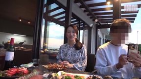 Revival of Ayako Inoue - This Is My Way of Life - 2