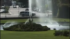 Dee And Christie Share Cock In Interracial Threesome- PervMilfsnTeens