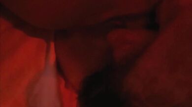 I take my friend's girlfriend to the motel - Part 2