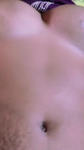 Suit salwar me meri biwi chut me ungli kar ke pani nikal di xxx sex hindi viral videos desi aunty hard doggy style&hellip;   Clip 1