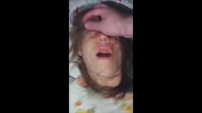 Real treason. Friends fuck my wife in the ass