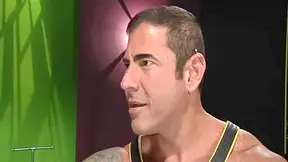 Fisting Playground 2-4