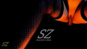 Glory Hole - Primeira vez