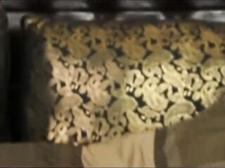 The superlatively good dish in the restaurant ... begin licking your twat!