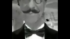 A dalva e uma senhora fina ela ama equinos