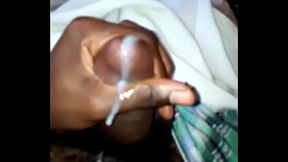Best Masterbation Huge cum