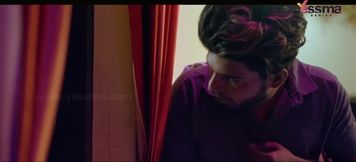 Kinnaratumbikal EP2 Yessma Hot Malayalam Web Series 💕💕💕