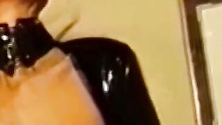 UNLEASH THE FURY Wild Lesbians Unleash Their Deepest Desires with Speculum Play of EPIC PROPORTIONS!