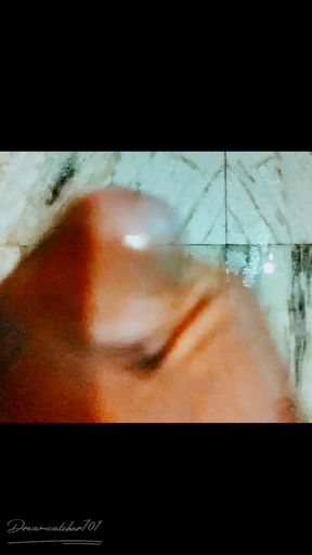 Bengali Horny Boyfriend Thinking About You While Masturbating Can You Take All This Dick?