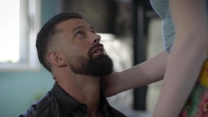 Wonderful Lianna Lawson boned by fat salami stud