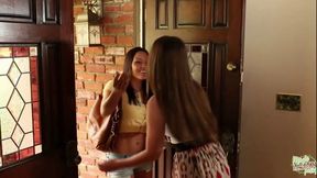 Friends With Benefits: How Intimacy Can Strengthen Friendships