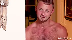 Boys Trip, - Gay Bareback Video