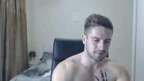 Bobby Cole Private Show