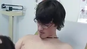 Boobs Sucked Only Movieture By Doctor Gay Xxx I Cant Wait To Witness The