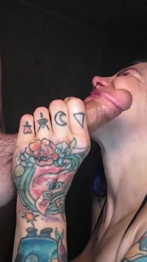 Birmingham Prison Real British Prison Convict Gone Wild