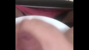 Young 18+ Guys Enjoy HotGay Fun With Big Cocks And Sensual Stroking Sessions