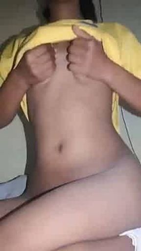 Habesha
