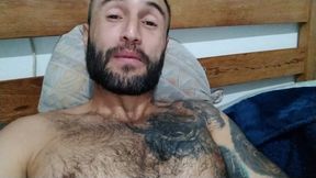 jaja fico mais velho, e talvez voce tera live surpresa ?