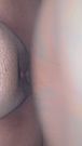 tatted mamiii takes her big cock deep inside